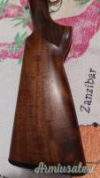 Beretta 686E sporting 12