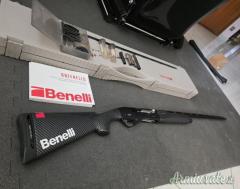 Benelli Raffaello ethos black 28 28