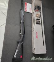 Benelli Raffaello ethos black 28 28