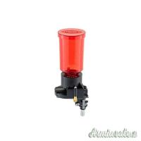 LEE PRO AUTO DISK (90429)