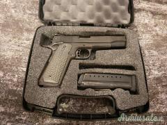 Rock Island Armory 1911