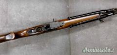 Beretta BM59 del 1970 cal. 308 Win