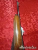 Remington 7400 .30-06 Springfield