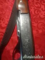 Remington 7400 .30-06 Springfield