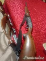 Remington 7400 .30-06 Springfield