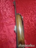 Remington 7400 .30-06 Springfield