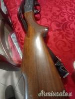 Remington 7400 .30-06 Springfield