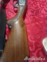 Remington 7400 .30-06 Springfield