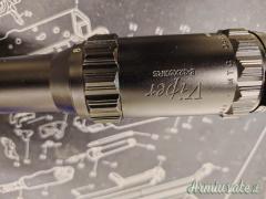 Ottica Viper 8-32x60 IRS