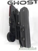 Per ARSENAL fondina Ghost Thunder