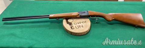 FALCO  410/8 FLOBERT