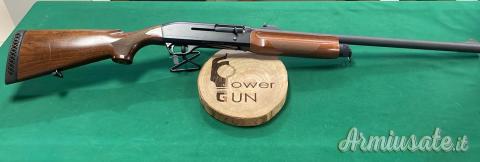 Benelli M1 SUPER 90 calibro  12