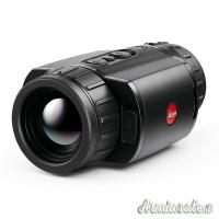 Visore termico Leica Calononx 2 Sight clip on NUOVO SUPER OFFERTA