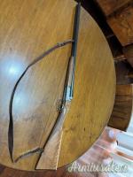 Bernardelli doppietta Hamingway 12