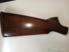 Calcio Trap Beretta Breda serie 300