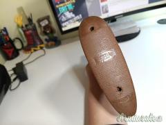 Calcio Trap Beretta Breda serie 300