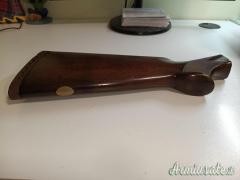 Calcio Trap Beretta Breda serie 300