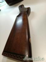 Calcio Trap Beretta Breda serie 300