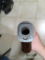 Calcio Trap Beretta Breda serie 300