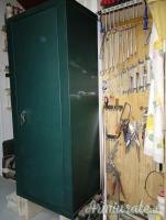 Armadio cm 150 x 64 profondità 40