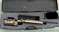 Sabatti TLD 6.5x47mm Lapua