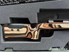 Sabatti TLD 6.5x47mm Lapua