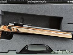 Sabatti TLD 6.5x47mm Lapua