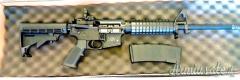 Smith & Wesson MP15 Sport 2 .223 Remington