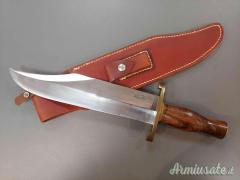 RANDALL SMITHSONIAN 12