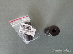 CZ | 457/455 .22 L.R VARMIT