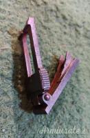 Alzo werndl 1867 Austria k.u.k. ww1