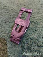 Alzo werndl 1867 Austria k.u.k. ww1