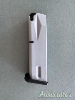 BERETTA  CARICATORE