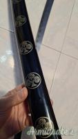 Katana ornamentale