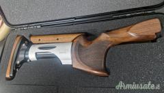 CALCIO  TSK   PERAZZI  BERETTA