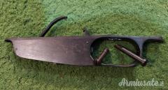 Ricambi Carcano 1891 ww1