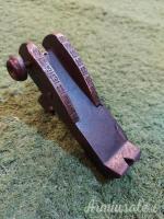 Ricambi Carcano 1891 ww1