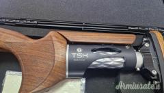 CALCIO  TSK   PERAZZI  BERETTA