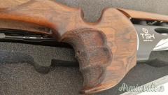 CALCIO  TSK   PERAZZI  BERETTA