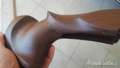 CALCIO  TSK   PERAZZI  BERETTA