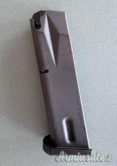 BERETTA CARICATORE