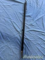 Canna Benelli cal 12  nuova