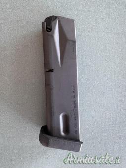 BERETTA CARICATORE
