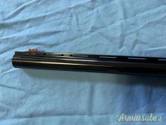Canna Benelli cal 12  nuova