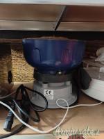 Materiale per ricarica Rcbs attrezzatura per 308W