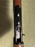 Remington 105 CTI 12