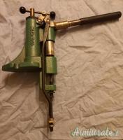 Rcbs lube a matic II