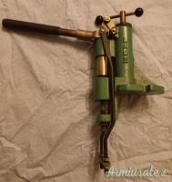 Rcbs lube a matic II