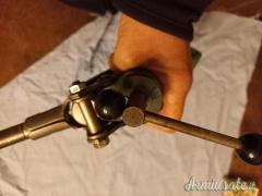 Rcbs lube a matic II