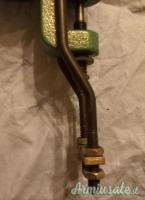 Rcbs lube a matic II